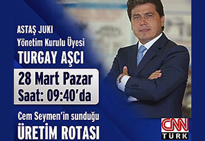 turgay-asci-program.jpg