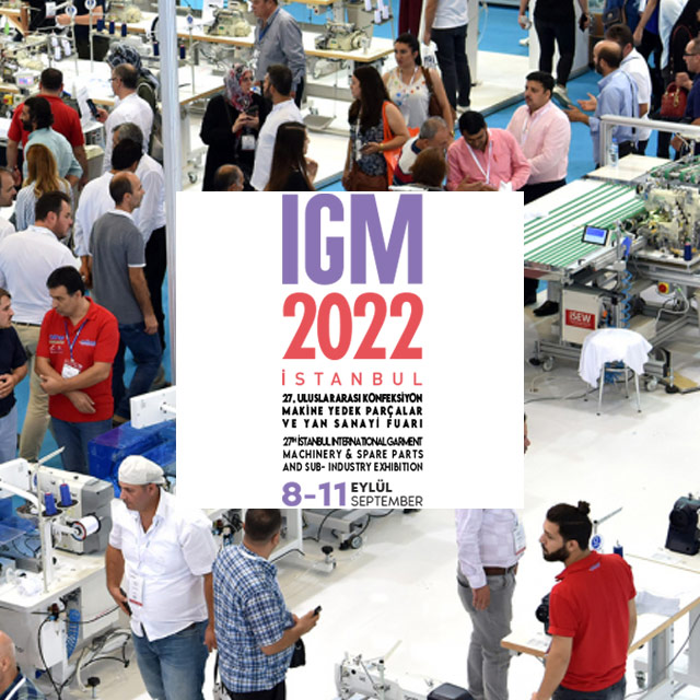 igm-2022