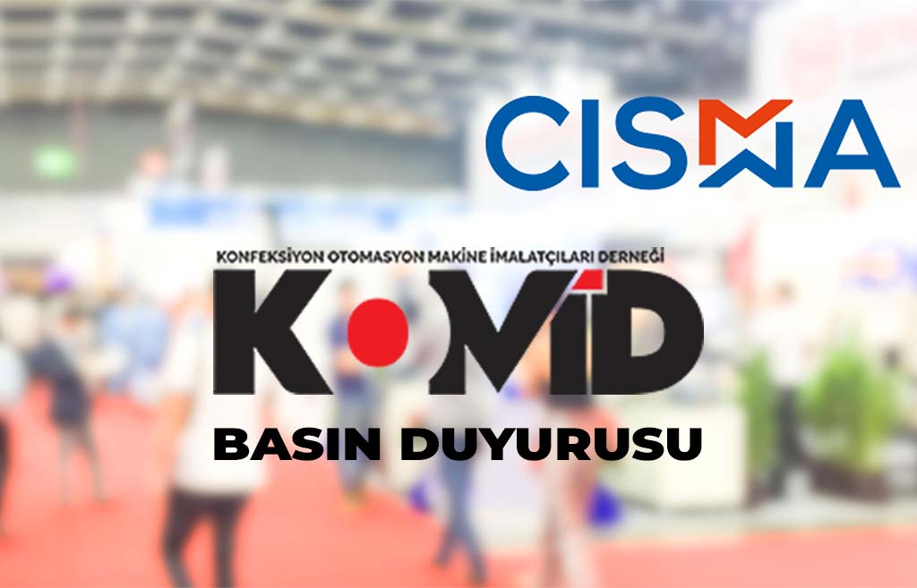 komid-cisma-basin-duyurusu.jpg