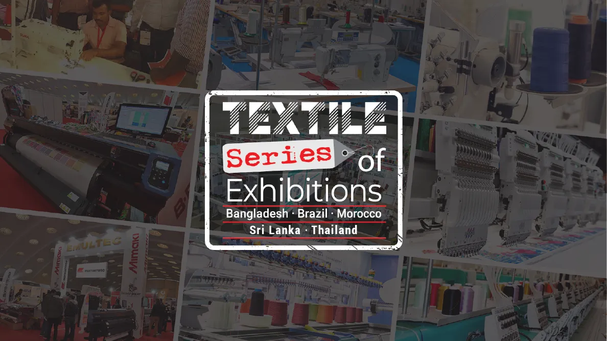 https://www.komid.org/wp-content/uploads/2025/10/66ab56da56216_Textile_series_Video_Thumbnail-01.webp
