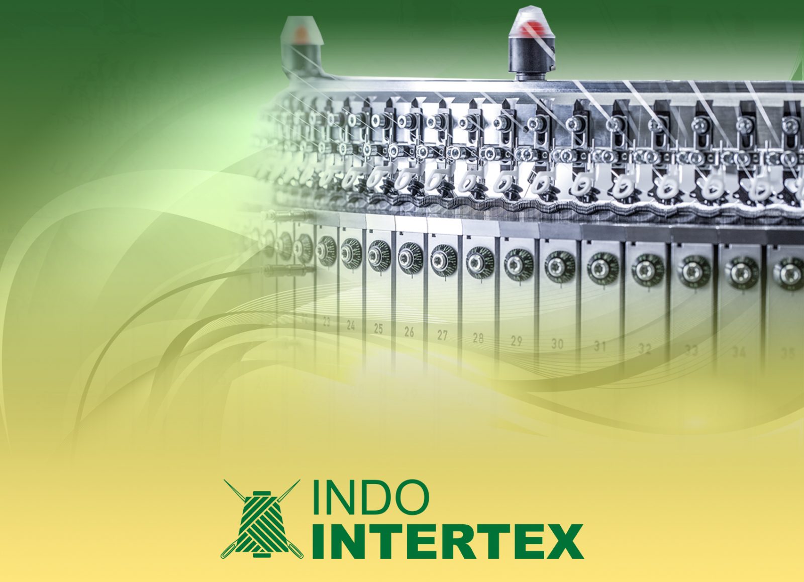 https://www.komid.org/wp-content/uploads/2025/10/IIT2022-web-banner-indo-intertex-A-1600x1158-1.jpg