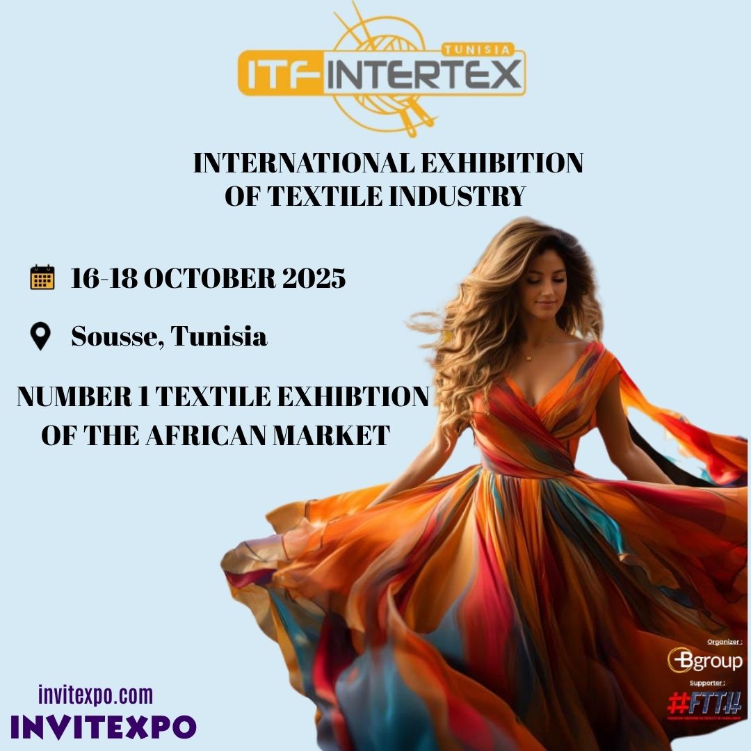 https://www.komid.org/wp-content/uploads/2025/10/INTERNATIONAL-EXHIBITION-OF-TEXTILE-INDUSTRY-13-06-2025-16-37-05.jpg