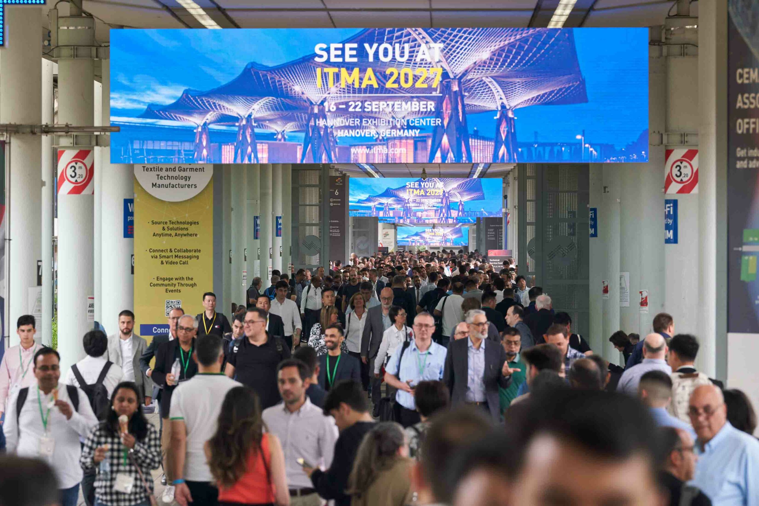 https://www.komid.org/wp-content/uploads/2025/10/ITMA-2023-Exhibition_21-scaled-1.jpg