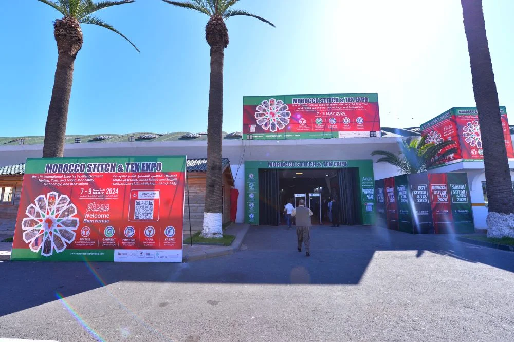 https://www.komid.org/wp-content/uploads/2025/10/MOROCCO-STITCH-TEX-EXPO-2025.webp