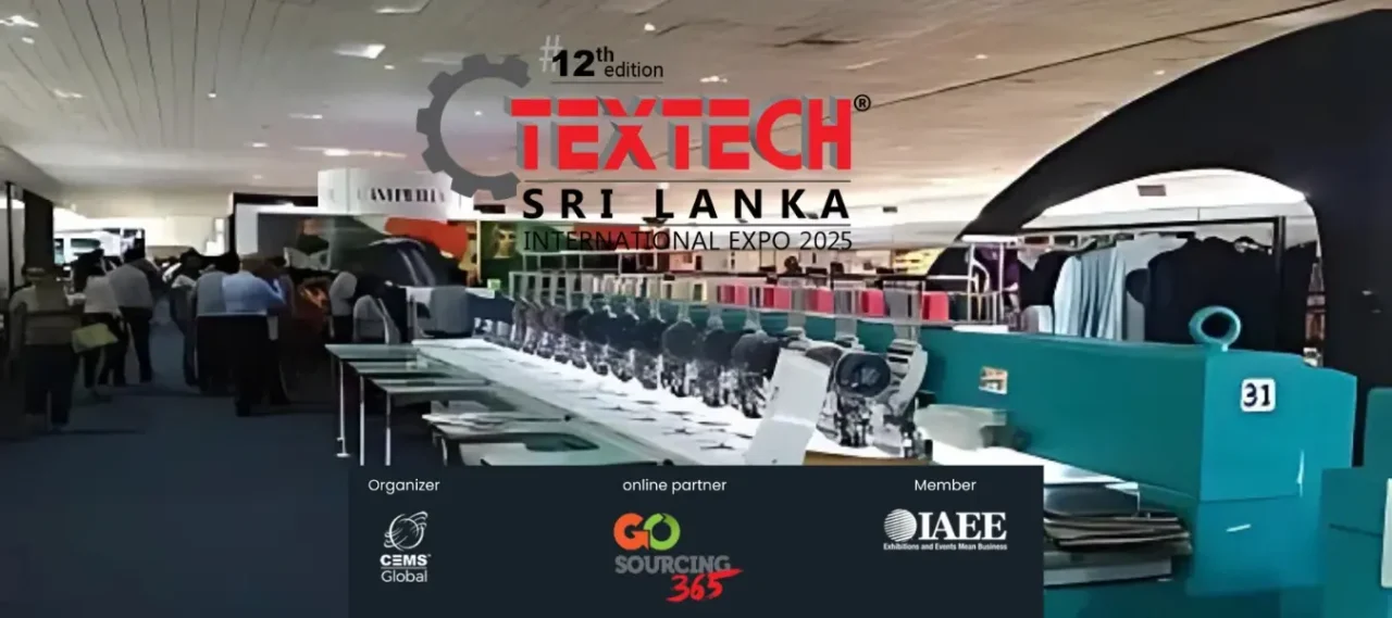 TextechSriLanka-e-1280x569.webp